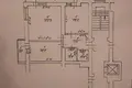 квартира за адресою Кривчицька Дорога вул., 2б