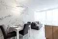 квартира за адресою Малинова вул., 8