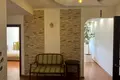 квартира за адресою Київ, Кадетський Гай вул., 3