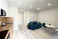 квартира по адресу Юрия Липы ул., 6
