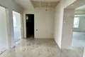 квартира за адресою Слобідська вул., 13