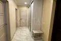 квартира за адресою Київ, Осокорська вул., 2а