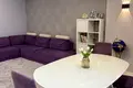 квартира за адресою Незалежності вул., 8г