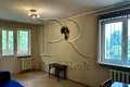квартира по адресу Вацлава Гавела бульв. (Івана Лепсе), 30/1