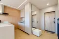 квартира за адресою Глибочицька вул., 73