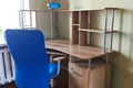 квартира за адресою Павла Вірського бульв. (Саратівська), 12/28
