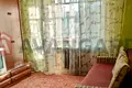 квартира по адресу Івана Мазепи, 9А