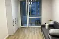 квартира за адресою Угорська вул., 14