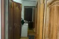 квартира по адресу Академика Богомольца ул., 8-А