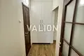 квартира за адресою Київ, Софії Русової вул., 3