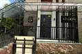 комерційна за адресою Петра Панча вул., 13