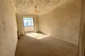 квартира по адресу 5-й Заречный микрорайон ул., 20