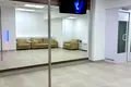 коммерческая по адресу Серповая ул., 4а