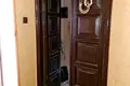 дом по адресу 27-ма Лінія ул.