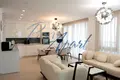 квартира за адресою Золотоустівська вул., 34