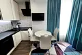 квартира за адресою Менделєєва вул., 19