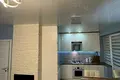 квартира по адресу Салтовское шоссе, 264д