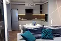 квартира за адресою Старицького вул., 20/3