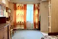квартира по адресу Александра Довженко ул., 8