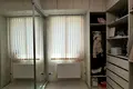 дом по адресу Варшавська, 85