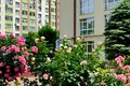 квартира по адресу Академіка Шалімова ул., 65-А