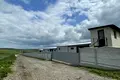 комерційна за адресою с. Лісові Гринівці, Центральна вул., 1