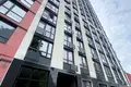 квартира по адресу Шолуденко ул., 30