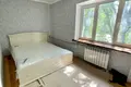 квартира по адресу Фонтанская дорога ул., 51а