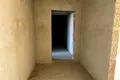 квартира по адресу Урожайная ул., 7-А