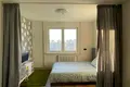 квартира за адресою Петра Григоренка просп., 28-А