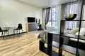 квартира за адресою Центральна вул., 21-Б