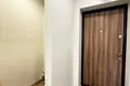 квартира за адресою Столичне шосе, 3
