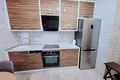 квартира за адресою Зарічна вул., 4