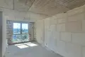 квартира по адресу Петраковского ул. (Ланова), 16б