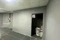 будинок за адресою Завальна вул.