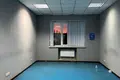 коммерческая по адресу Отрадный просп. (Чубаря), 95