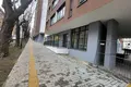 коммерческая по адресу Олены Степанивны ул. (Ленинградская), 8