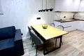 квартира по адресу Родини Крістерів ул., 14