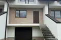 будинок за адресою Василя Стуса вул.