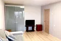 квартира по адресу Леся Курбаса просп., 3