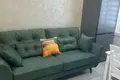 квартира по адресу с. Гатное, Оптимістична ул., 3