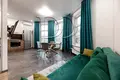 квартира по адресу Михаила Бойчука ул. (Киквидзе), 17