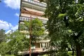 квартира по адресу Білодібровна ул., 4