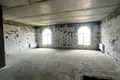 квартира по адресу Ершова ул. (Єршова), 9а