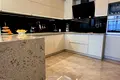 квартира за адресою Золотоустівська вул., 34