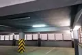 комерційна за адресою Івана Рубчака вул., 25