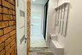 квартира за адресою Малоголосківська вул., 40