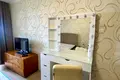 квартира за адресою Урлівська вул., 19