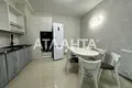 квартира за адресою Дача Ковалевського вул., 121