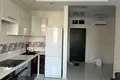 квартира по адресу Балковская ул., 137г